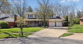 Close and save with beycome