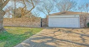 Close and save with beycome