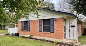 Close and save with beycome