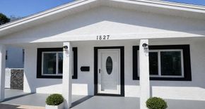 Close and save with beycome