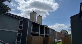 Close and save with beycome