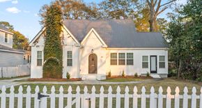 Close and save with beycome