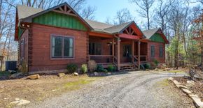 Close and save with beycome