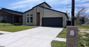 Close and save with beycome