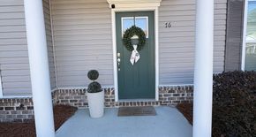 Close and save with beycome