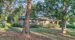 Close and save with beycome