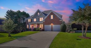 Close and save with beycome