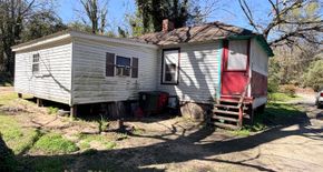 Close and save with beycome