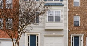 Close and save with beycome