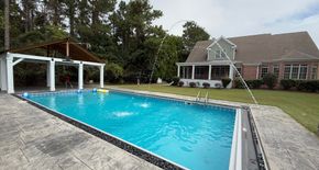 Close and save with beycome