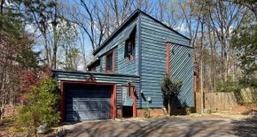 Close and save with beycome