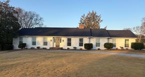 Close and save with beycome