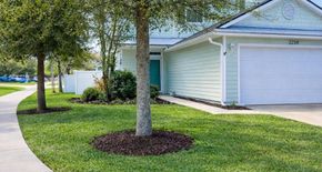 Close and save with beycome