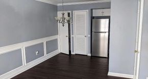 Close and save with beycome