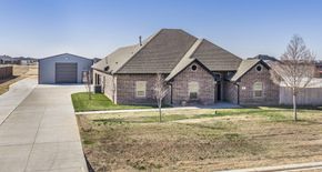 Close and save with beycome