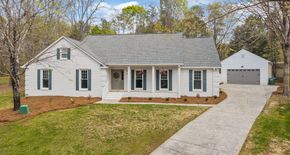 Close and save with beycome