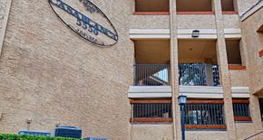 Close and save with beycome