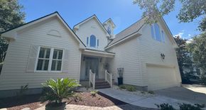 Close and save with beycome