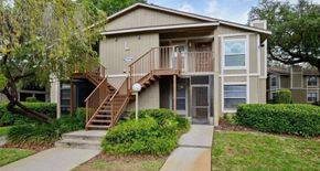 Close and save with beycome