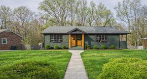 Close and save with beycome