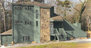 Close and save with beycome