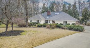 Close and save with beycome