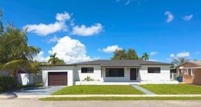 Close and save with beycome