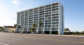 Close and save with beycome