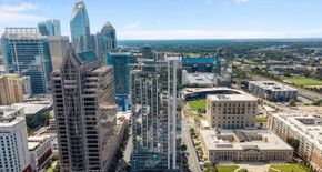 Close and save with beycome