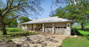 Close and save with beycome