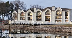 Close and save with beycome