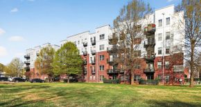 Close and save with beycome