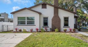 Close and save with beycome