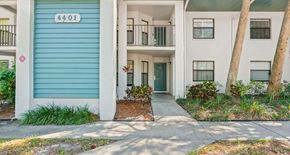 Close and save with beycome