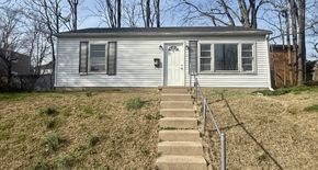 Close and save with beycome