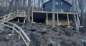 Close and save with beycome