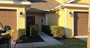 Close and save with beycome