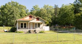 Close and save with beycome