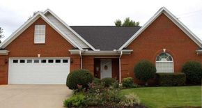 Close and save with beycome