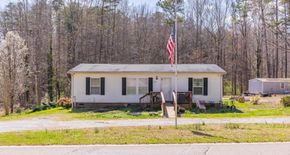 Close and save with beycome