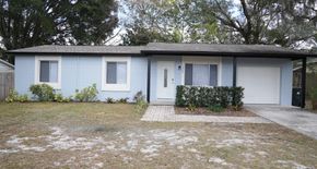 Close and save with beycome