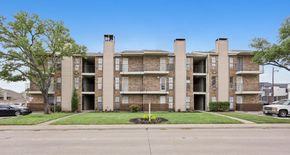 Close and save with beycome