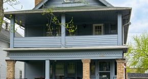 Close and save with beycome