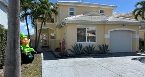 Close and save with beycome