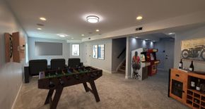 Close and save with beycome