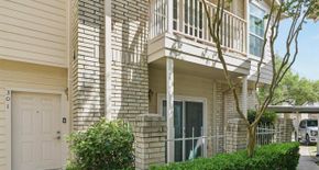 Close and save with beycome