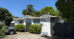 Close and save with beycome