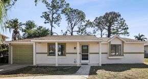 Close and save with beycome