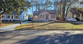 Close and save with beycome