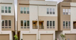 Close and save with beycome